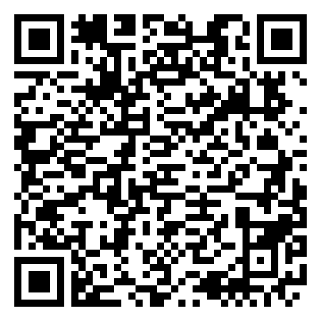 QR Code de Aussichtsplattform Plagne