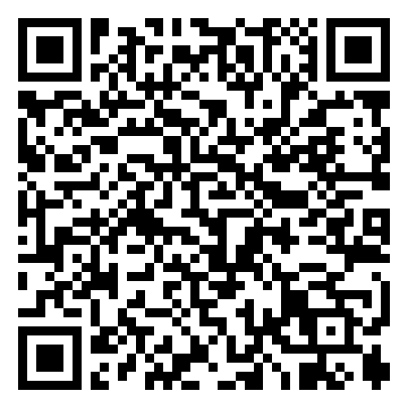 QR Code de Schengen grenzenlos - Traumschleife