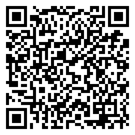 QR Code de Maitland Park Play Area