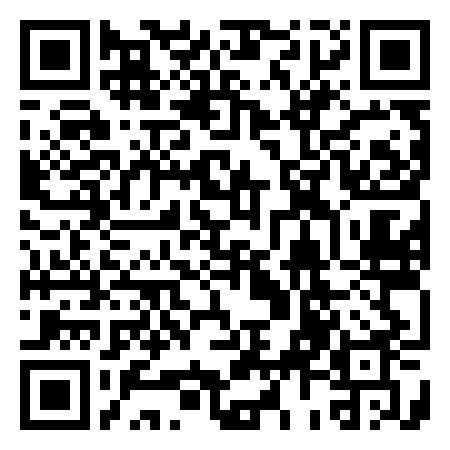 QR Code de basilique Notre-Dame d'Espérance de Saint-Brieuc