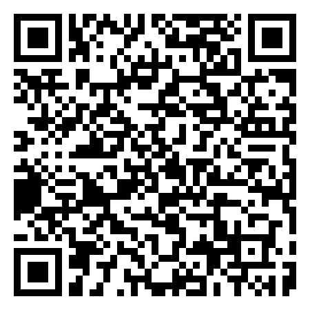 QR Code de Alpe Maianco Superiore