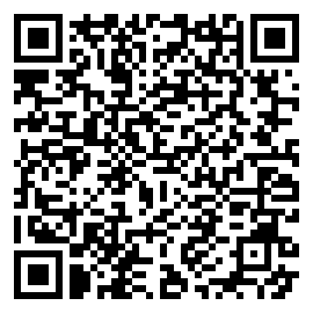 QR Code de Astroplanner