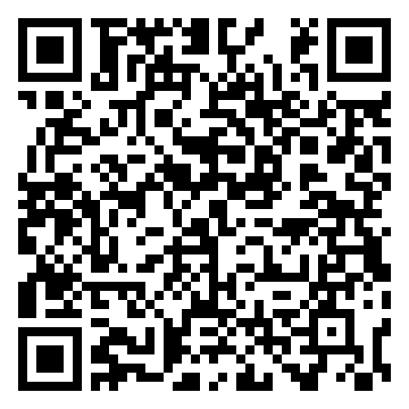 QR Code de Blockhaus WN 161a Pappenheimer