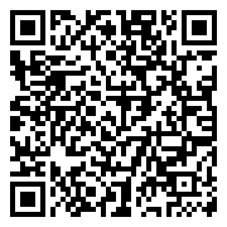 QR Code de Maundy Alms Stone