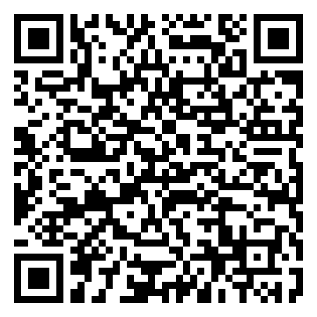 QR Code de ASD Free Time L'Aquila