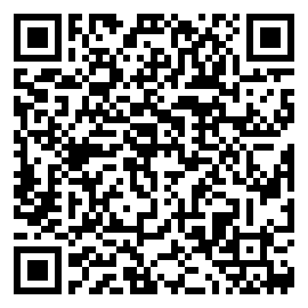 QR Code de Playground