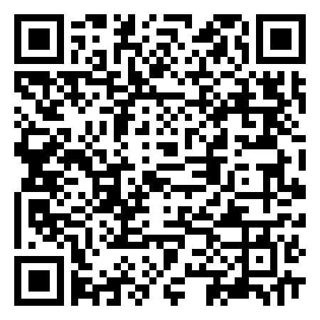 QR Code de Sheffield Christadelphian Hall