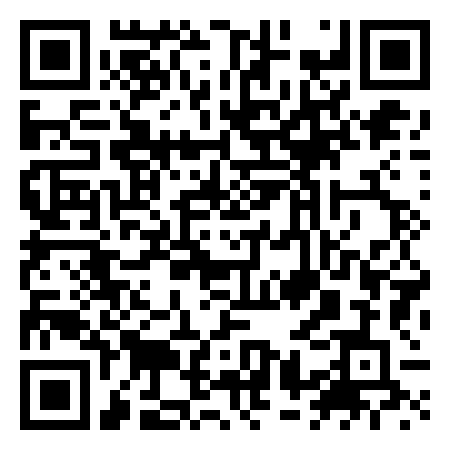 QR Code de Bikebox Hire London - South (Mottingham)