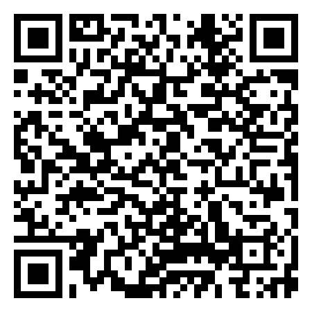 QR Code de Oriel Makers Gallery