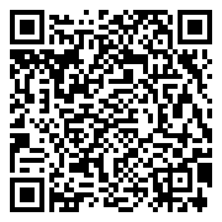 QR Code de Grace Church Sydenham