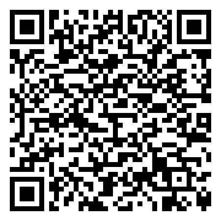 QR Code de Culturalgem.Com