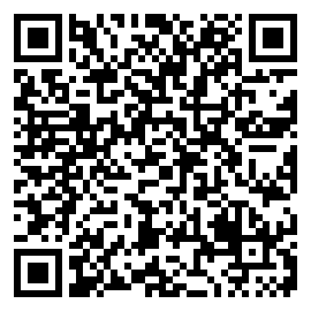 QR Code de Cherry Plain State Park