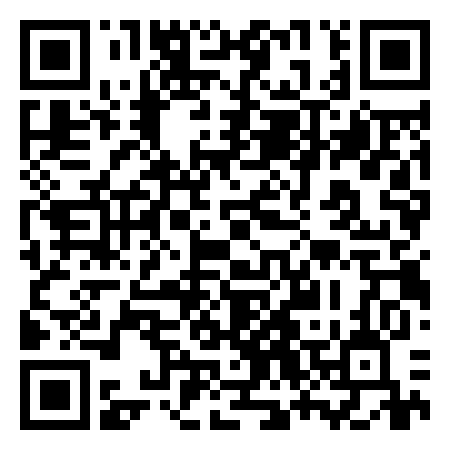 QR Code de Woody Bay Station