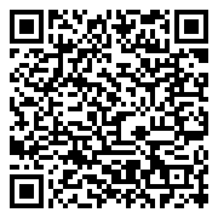 QR Code de Monumento ai Caduti