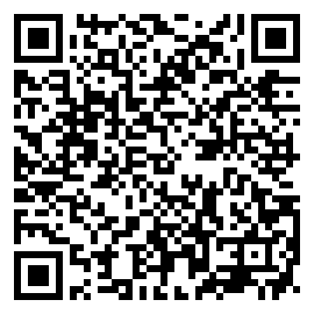 QR Code de Ludlow Museum