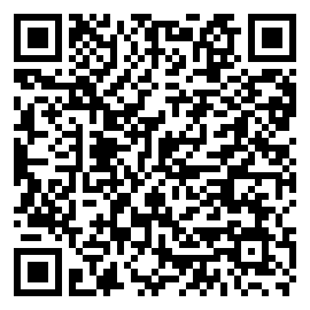 QR Code de The Gravel Walk