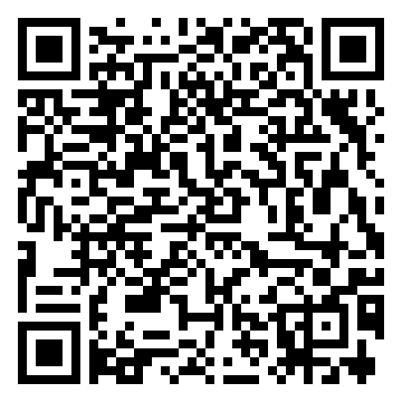 QR Code de Cahn Kunstraum