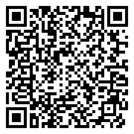 QR Code de Penrhos Engine House  Brymbo