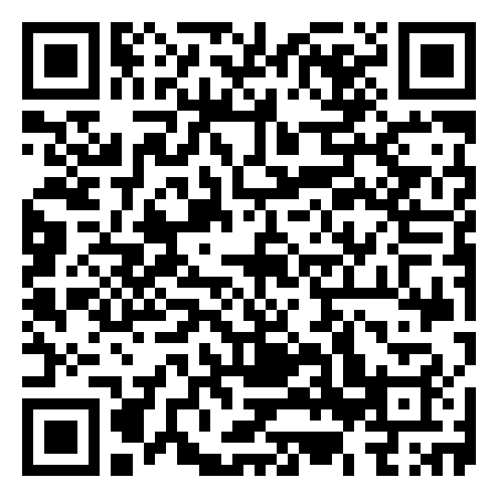 QR Code de PARA L'AILE