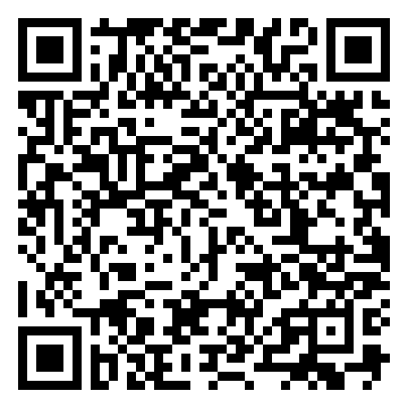 QR Code de Torbiere Sebino