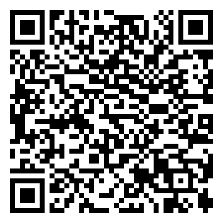 QR Code de Impronte di dinosauro