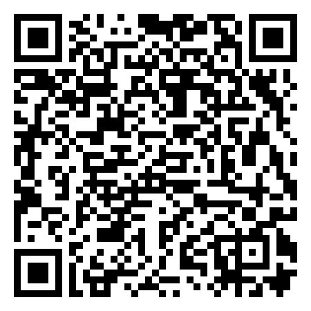 QR Code de alexjohn.co.uk