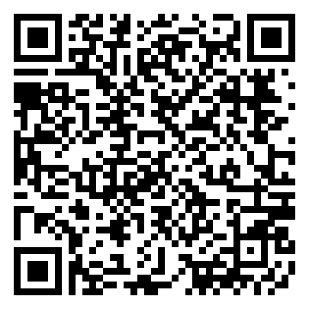 QR Code de S'pace bowling weyler