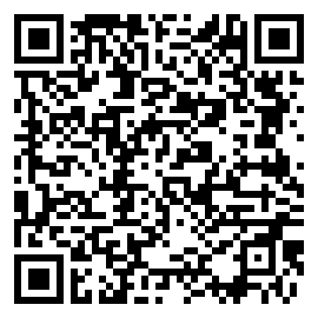 QR Code de Bransbury Park Playground