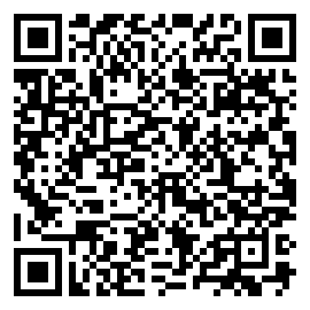 QR Code de Zig Zag Hill