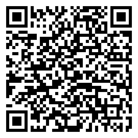 QR Code de Circuir permanent de btt de canadal - la jonquera