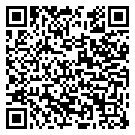 QR Code de Hove Arts