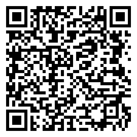 QR Code de Piscine Louis Poncet