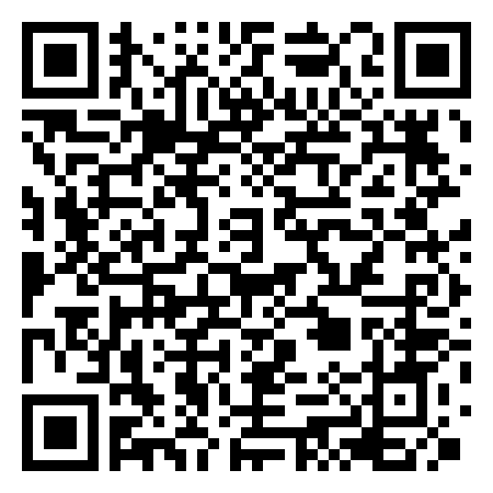 QR Code de Queen Elizabeth II Fields