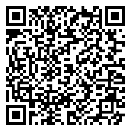 QR Code de Brownsfield Mill