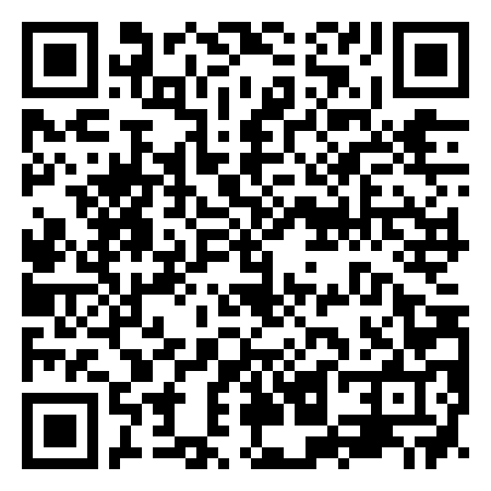 QR Code de La Pescherie