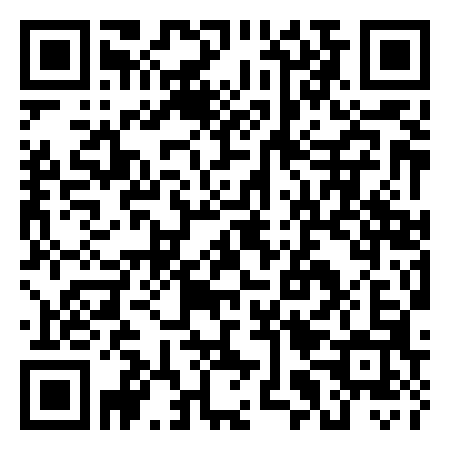 QR Code de Club Botafogo