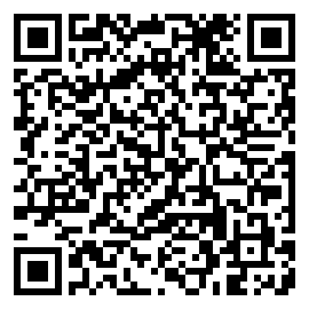 QR Code de SE8 Gallery