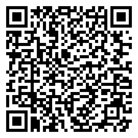 QR Code de Folkestone Artworks: Tracey Emin, Baby Things (5)