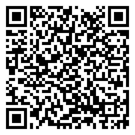 QR Code de Spider Park