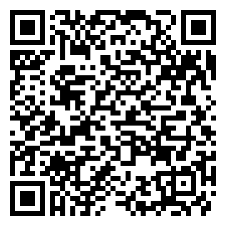 QR Code de Maison natale du Maréchal Jourdan - Limoges