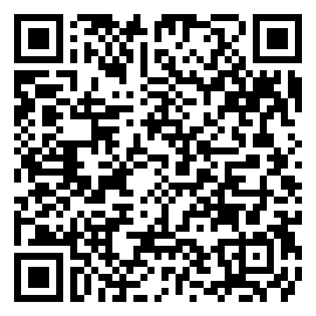 QR Code de Parc de carreteres de Tortosa