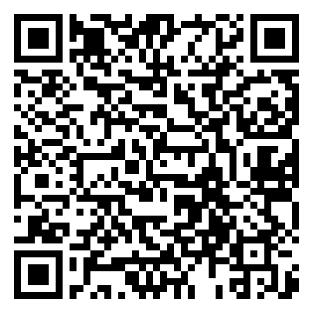 QR Code de Gipsy Patch North