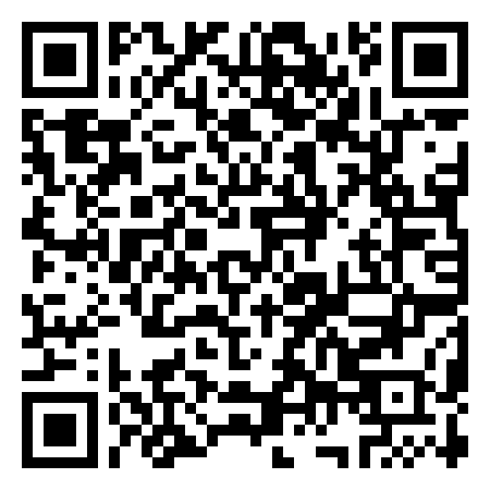 QR Code de Chapelle Sainte Anne