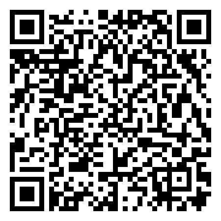 QR Code de Gurtweil Slot