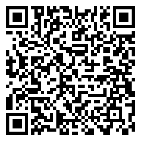 QR Code de Cogden Beach NT Carpark