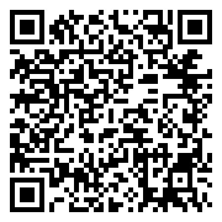 QR Code de Allied Memorial Tree 6 - Ypres Salient 1914-1918