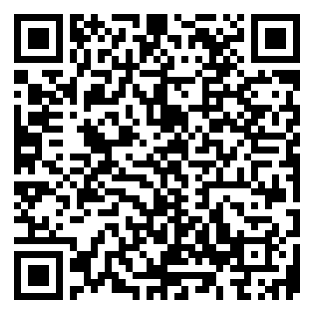 QR Code de Aquarien und Terrarienfreunde Freiburg e.V.