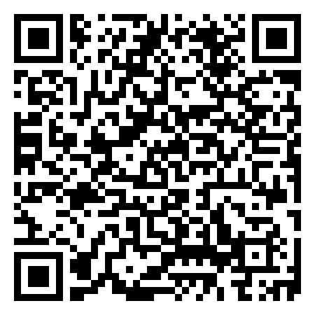 QR Code de OBY Brewing