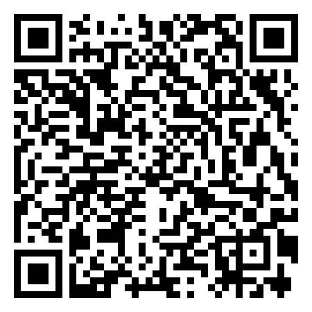 QR Code de Mr. Ernst Brütsch