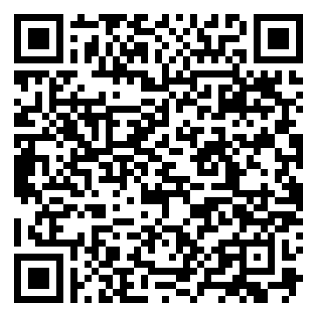 QR Code de Square du 8 mai